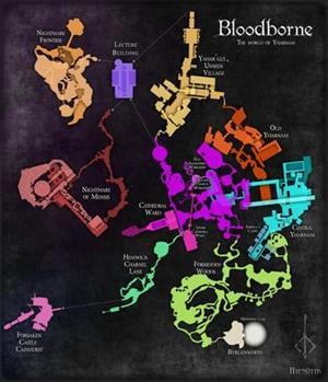 Bloodborne Map no Lanterns_small.jpg