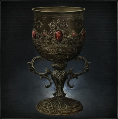 Central Pthumeru Root Chalice.png