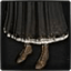 doll_skirt.png