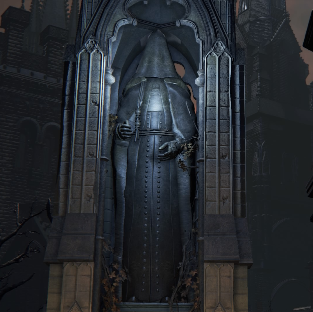 Executioner Statue 1.png