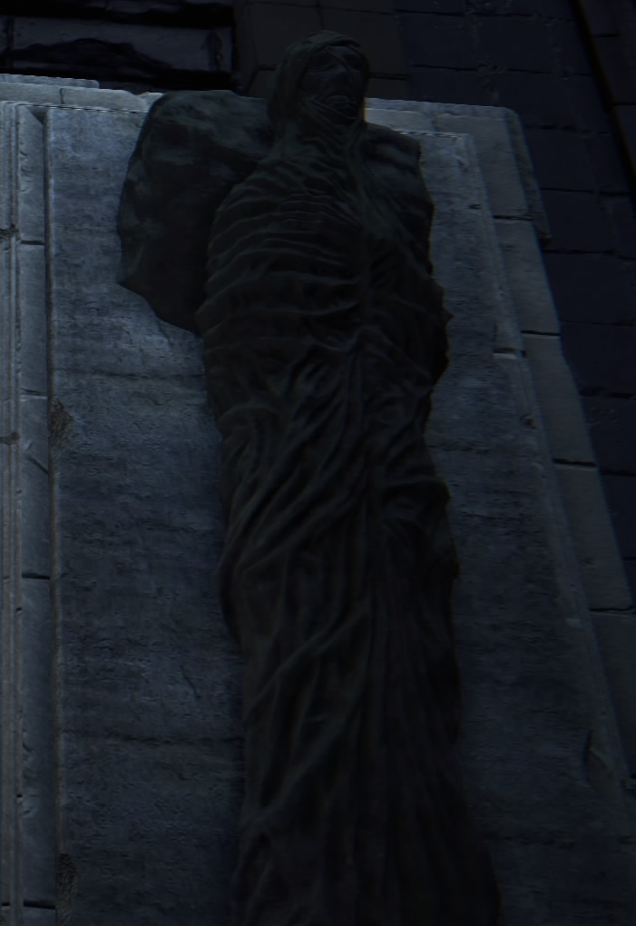 Oedon Statue 1.png