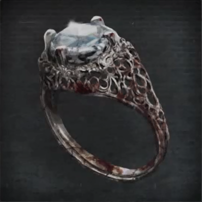 Ring of Betrothal.png
