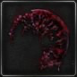 Tempering_Blood_Gemstone_(6)_waning_small.png