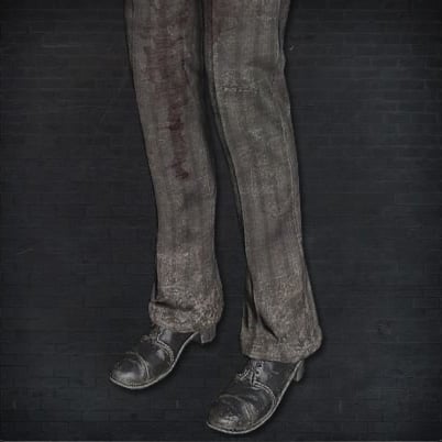bloodied_Trousers.jpg