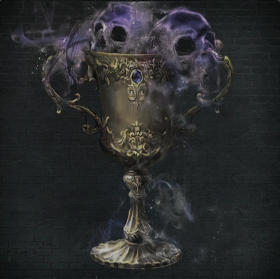 defiled chalice.png