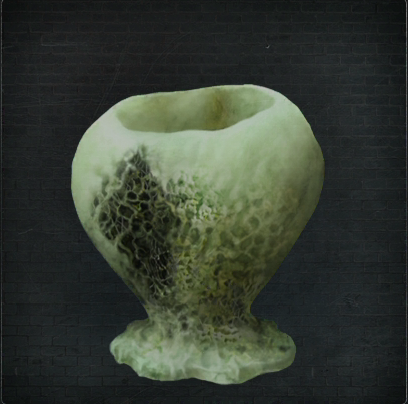 great isz chalice.png