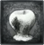 isz_chalice-icon.png
