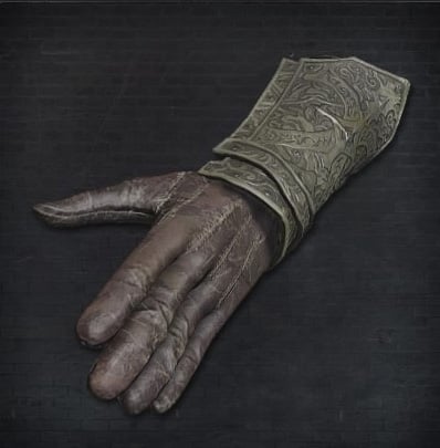old_hunter_gloves.jpg