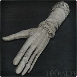 surgical_long_gloves.jpg