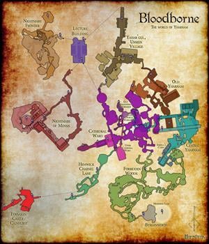 Bloodborne Map Parchment_small.jpg