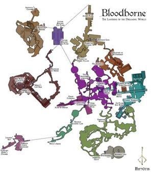 Bloodborne Map Printer Version lanterns named_small.jpg