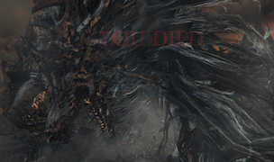 Cleric Beast You Died Thumb