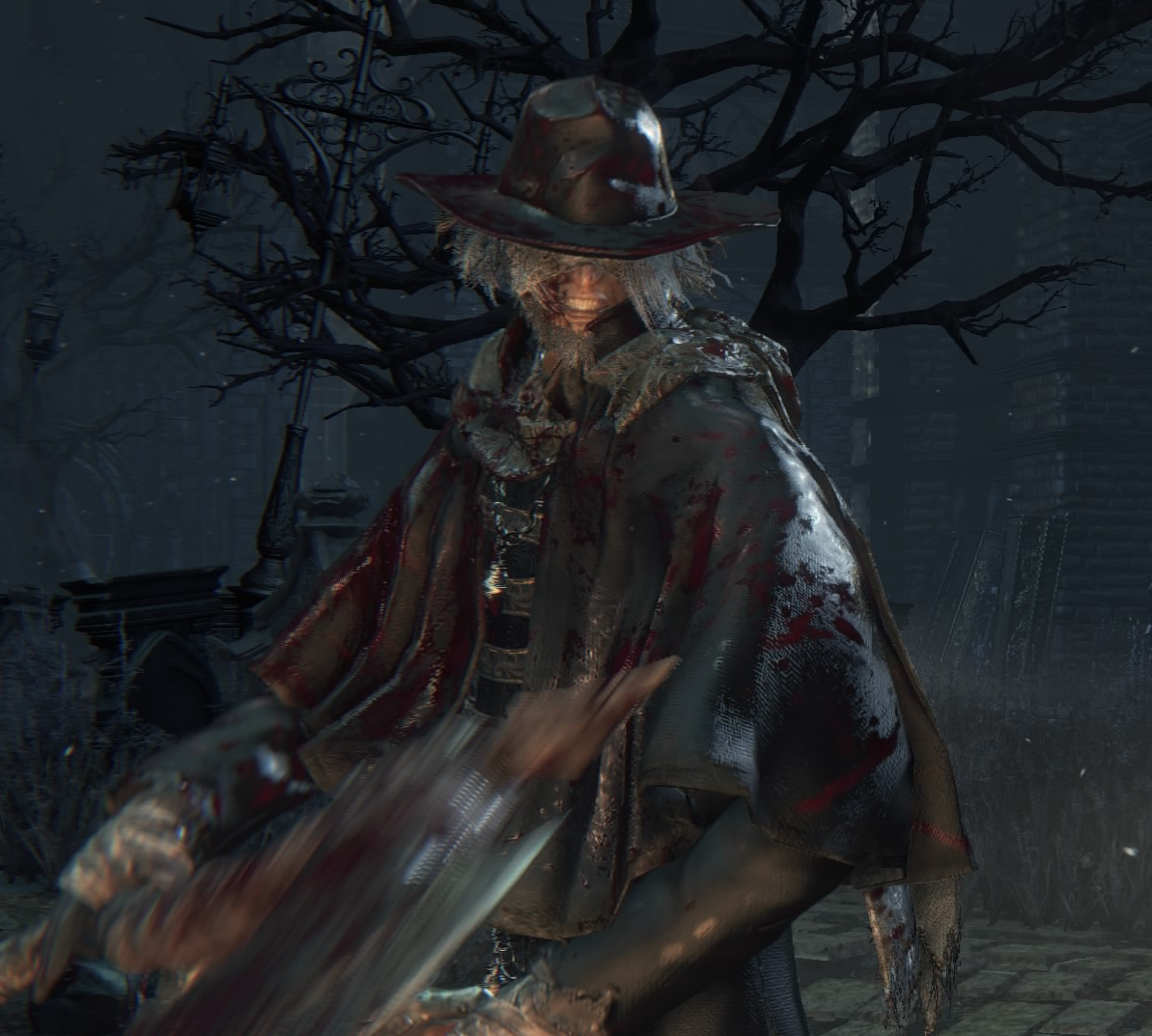 Gascoigne Frontal 4.png
