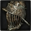 Iron_yahargul_helm.png