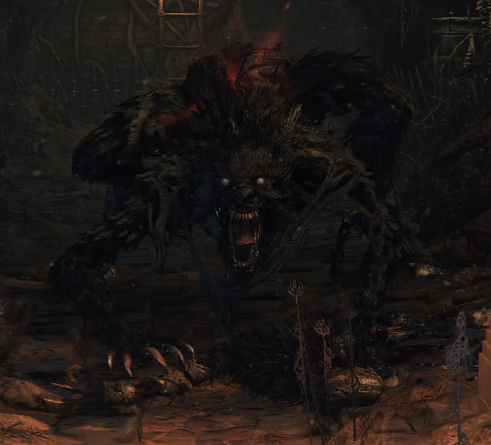 Scourge_Beast_Frontal.png