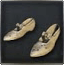 ariannas shoes