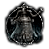 beckoning-bell-hud-icon-bloodborne-wiki-guide