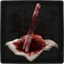 blood stone shard