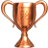 bronze_trophy.png