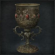 central_pthumeru_chalice.png