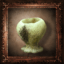 chalice_of_isz-trophy.png
