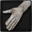constables_gloves.png
