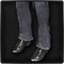 constables_trousers.png