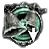 cooperator-downscaled-blocked-hud-icon-bloodborne-wiki-guide