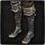 decorative_old_hunter_trousers.png