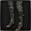hunter_trousers.png
