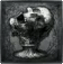 loran_chalice-icon.png
