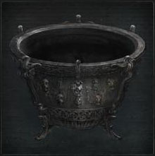 lower_hintertomb_chalice.png