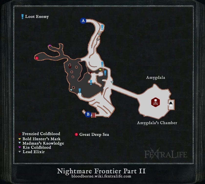 nightmare_frontier_map2.jpg