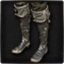 old_hunter_trousers.png