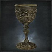 pthumeru_root_chalice.png
