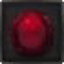 red_blood_stone.png