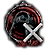 sinister-resonant-bell-blocked-hud-icon-bloodborne-wiki-guide