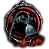 sinister-resonant-bell-hud-icon-bloodborne-wiki-guide