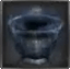 sinister_hintertomb_root_chalice.png