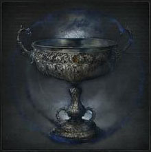 sinister_lower_pthumeru_root_chalice.png