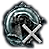small-resonant-bell-blocked-hud-icon-bloodborne-wiki-guide