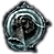 small-resonant-bell-hud-icon-bloodborne-wiki-guide