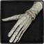 surgical_long_gloves.png