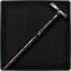 threaded_cane.png