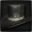 top_hat.png