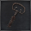 underground_cell_key.png