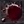 icon bleedres
